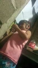 Bata Pa Lang Buraot Na