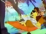 Marsupilami (1993) E013C - Jungle Fever