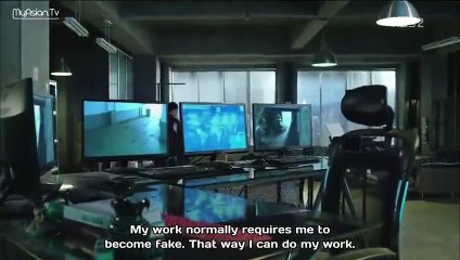 Healer S01E29 And 30 With (Eng Sub) #saithsaabb #healer #kdrama