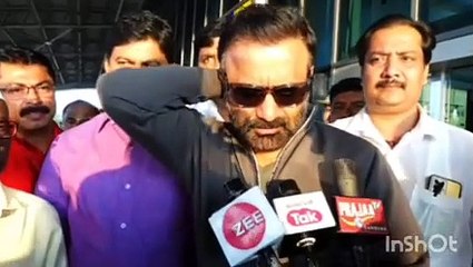 पुलवामा मामले में अन्य 15 लोग कौन हैं?