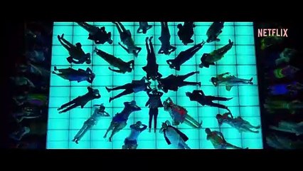 Wild wild Punjabi new movie/ new movie 2024/ Bollywood new e 2024/ new Hindi songs/ sa joke