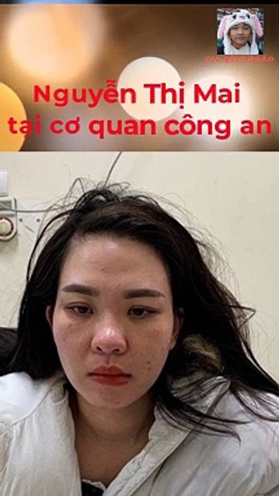 Người phụ nữ xinh đẹp nổ con lãnh đạo, lừa đảo gần 9 tỉ đồng