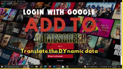 Ultimate Education Video: Unlock Your Learning Potential 📚