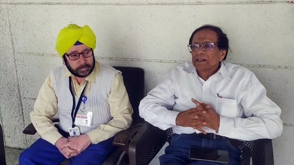 Outspoken speech regarding age of entry into school