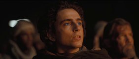 Dune_ Part Two _ _ 1 Movie in the World_ _ Now Playing