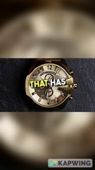 Unlocking Profits with Influencer Marketing!!