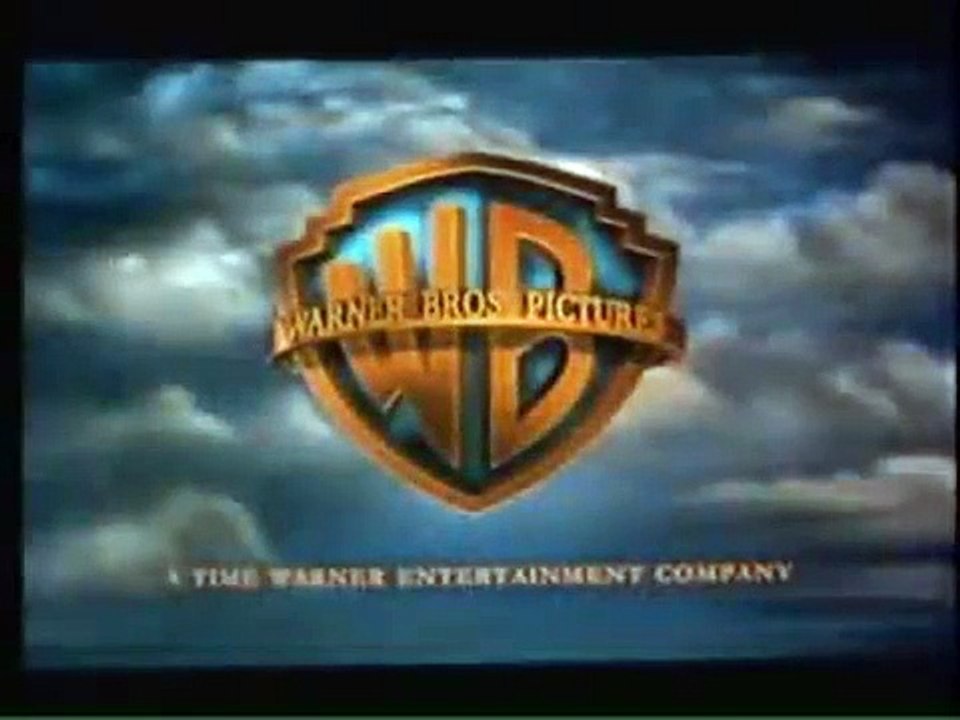 L'Enfer du dimanche Bande-annonce (IT)