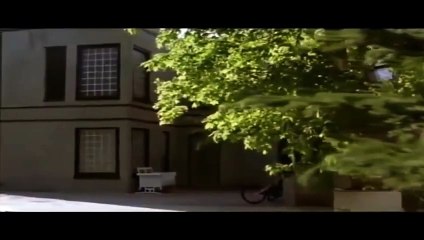 Martyrs Bande-annonce (EN)