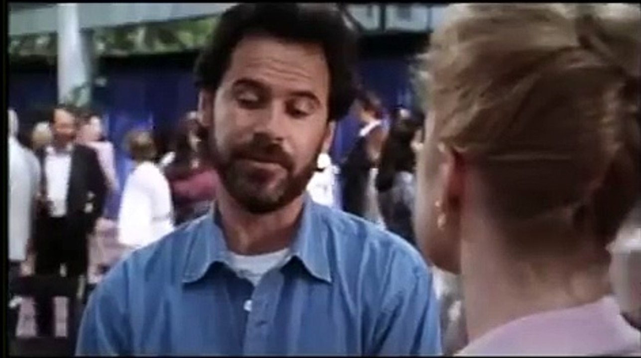 Les Contes de la crypte - La Reine des vampires Bande-annonce (EN)