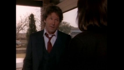 Freddy's Nightmares Season 1 Episode 19 - Missing Persons