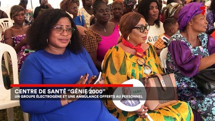 Le 7 minutes du 5 mars 2024 (édition du 19H)