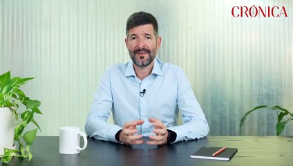 ¿Por qué las marcas luchan por apropiarse de un color y cómo hacerlo?