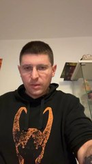 Lecture Roman-Metro 2035