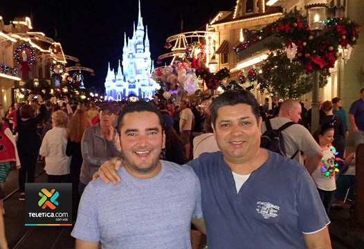 dbb-boda-de-jecsinior-jara-05050324