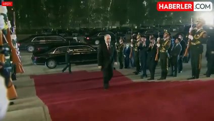 Rusya ve Çin, Ay'da nükleer santral kuracak