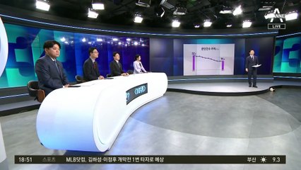 결혼은 미친 짓?