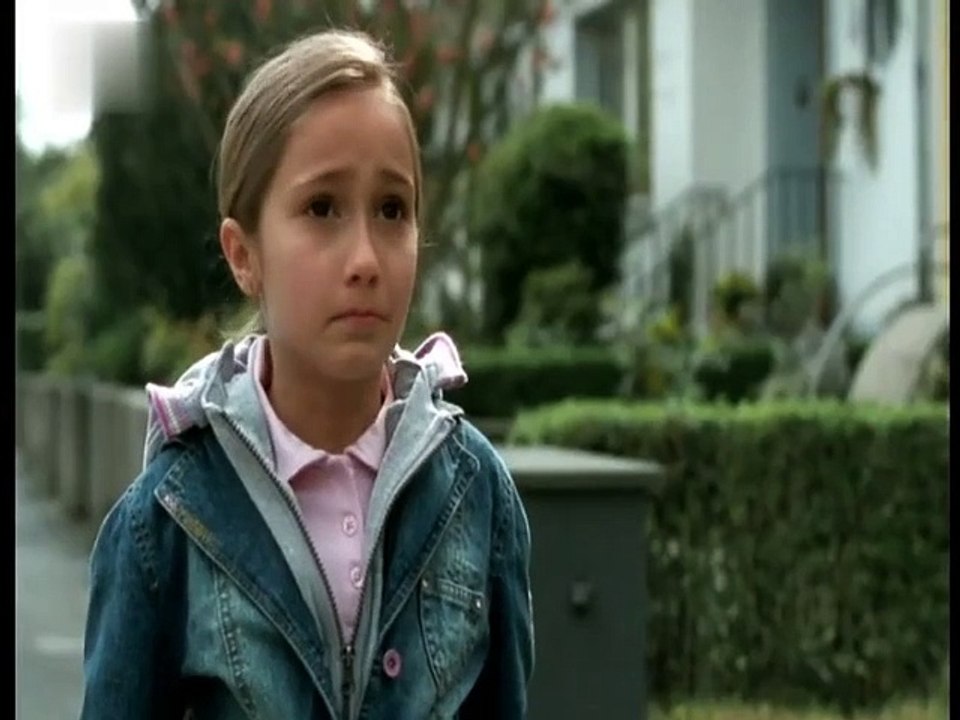 Kommissar Stollberg S03E02-Gespenster