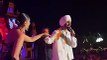Video: दिलजीत ने करीना कपूर को बताया ‘इंडिया की रिहाना’ वीडियो हुआ वायरल