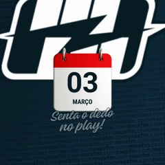 Bom dia (03/Mar/2024) webradiomexfm #goodvibes #mexfm #mexnews #bomdia #domingou