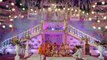 Kuch Khattaa Ho Jaay | Trailer | Guru Randhawa | Saiee M Manjrekar | Anupam Kher G | Ashok | 2024