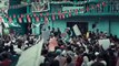 Article 370 | Official Trailer | Yami Gautam | Priya Mani | 2024