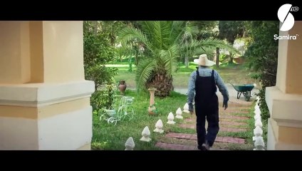 Dar Lefchouch - EP03 - دار لفشوش - الحلقة الثالثة