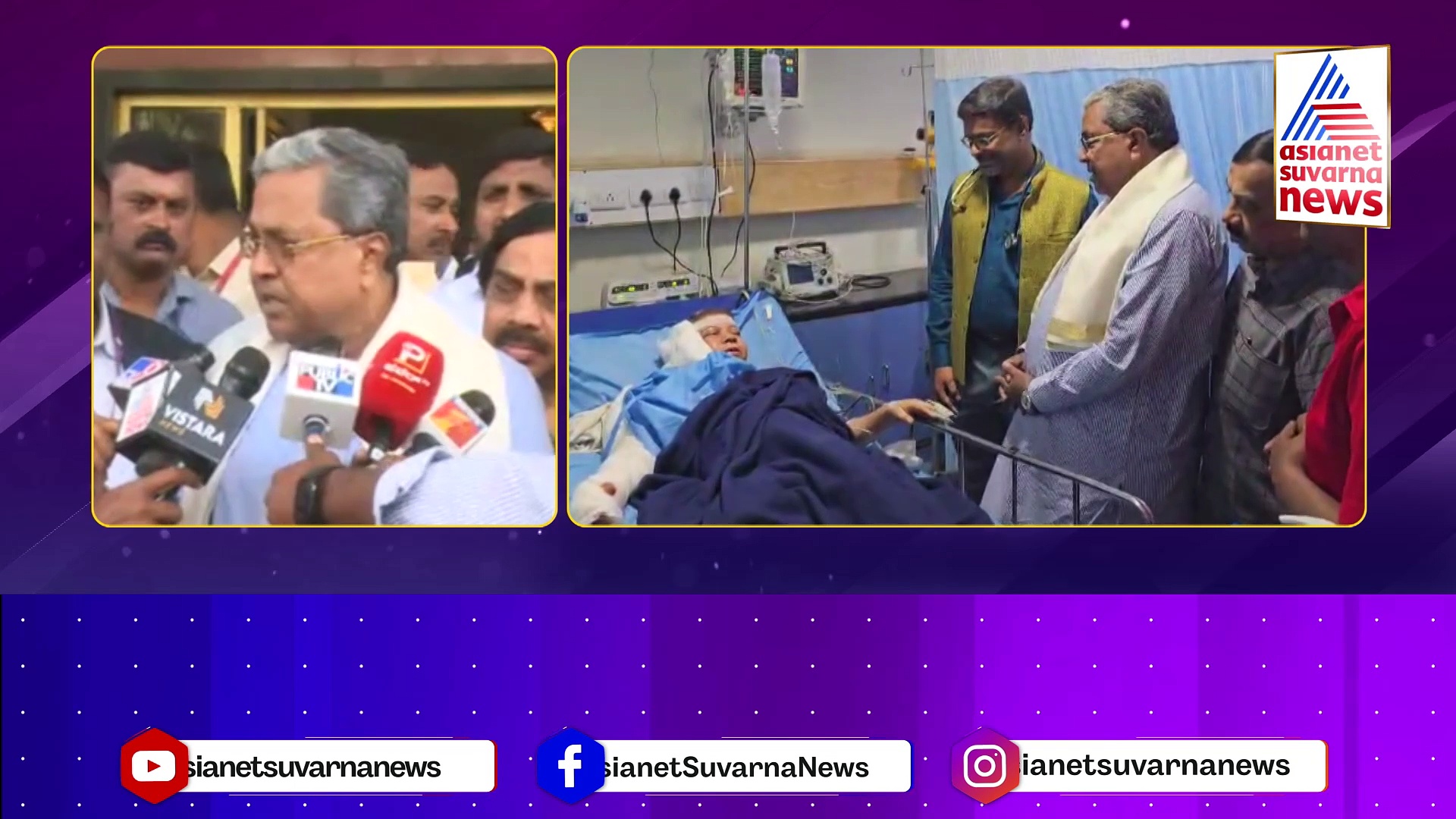 ಬಾಂಬ್ ಇಟ್ಟ ನಂತರ ಶಂಕಿತ ಕಾಲ್ ಮಾಡಿದ್ಯಾರಿಗೆ..? ಎಲ್ಲಿಗೆ ಬಂತು ಬಾಂಬ್ ಬ್ಲಾಸ್ಟ್ ತನಿಖೆ..? ಆರೋಪಿ ಎಲ್ಲಿ..? 