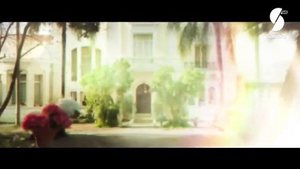 Dar Lefchouch - EP11 - دار لفشوش - الحلقة الحادية عشرة