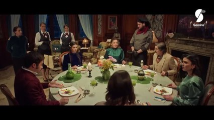 Dar Lefchouch - EP13 - دار لفشوش - الحلقة الثالثة عشرة