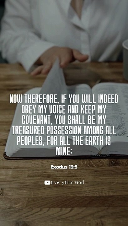 48-Exodus195_36_1_0