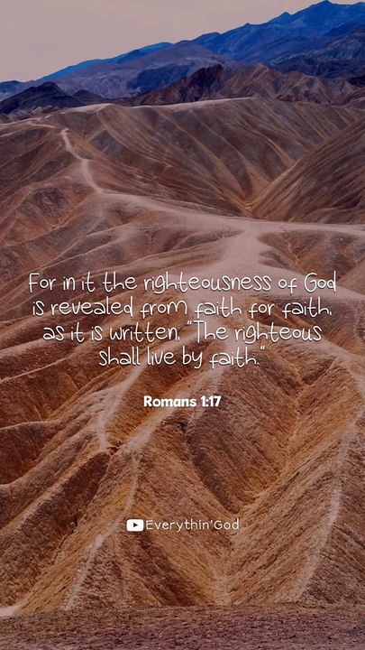 46-Romans117_4_10_9