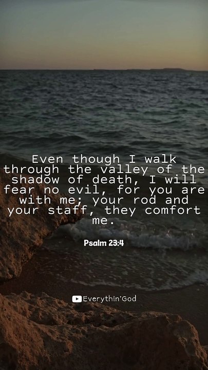 50-Psalm234_47_3_1