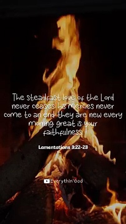 41-Lamentations322-23_13_27_9