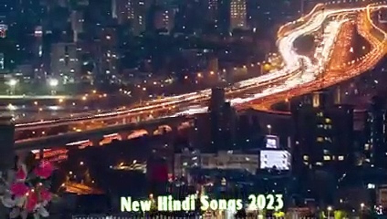 THE LOVE MASHUP 2024  Best Mashup of Arijit Singh, Jubin Nautiyal, Atif Aslam #love #romantic