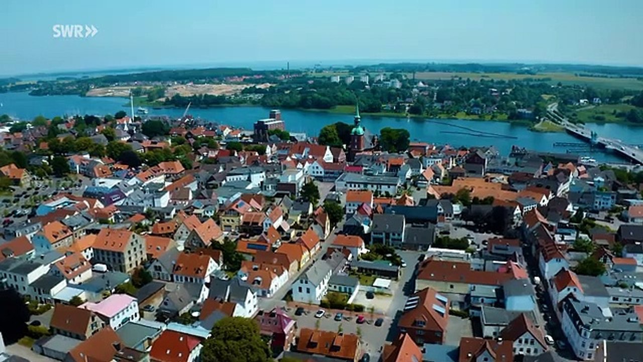 Ein Mädchen verschwindet Folge 2 - Verräterisches Tonband