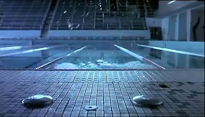 Confession d'un cannibale Bande-annonce (DE)