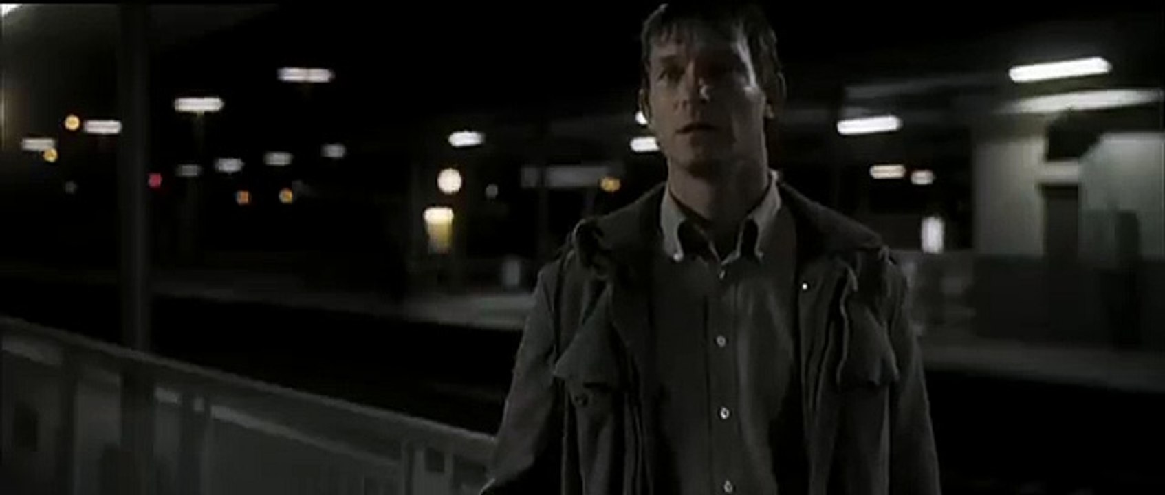 Confession d'un cannibale Bande-annonce (EN)