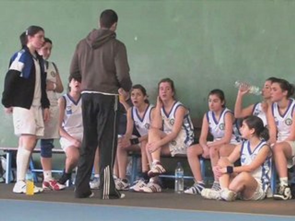 Inmaculada-Fodeba CF 29-3-08