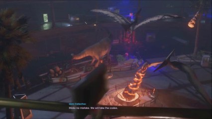 Saints Row (Reboot) RePlaythrough [05/46]