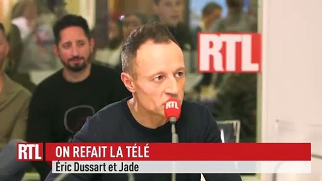 L'humoriste Jeanfi Jeanssens, révèle au micro de RTL, ne pas être le bienvenu dans certaines émissions, comme Quotidien sur TMC : Je n'ai pas la carte. Je suis trop populaire et je n'ai pas ce côté parisien pour eux