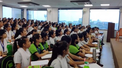 जेईई मेन के अप्रेल आवेदन प्रक्रिया जारी