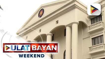 DBM, naglabas ng P175.9-M para sa health, research at development Grants-in-Aids Program