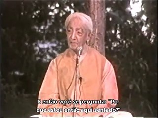 Não irei lhe ajudar