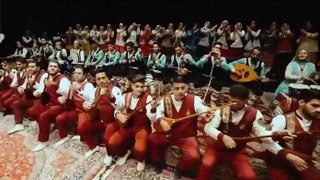 Music from Iran video 5
