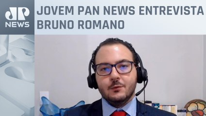 Advogado analisa proposta de Haddad no G20 para tributação de bilionários mundiais