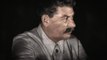 Hitler Staline, le choc des tyrans vidéo bande annonce