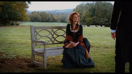 AmazinGrace - Full Movie (2006) | The Powerful True Story of Slavery and Freedom ✊