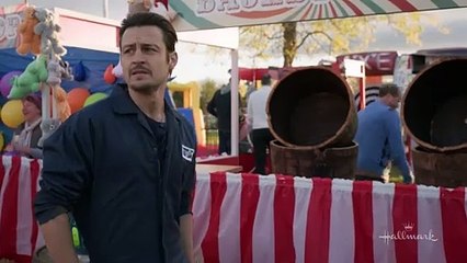 Shifting Gears 🎬 Official HD Trailer – Action-Packed New Movie Preview