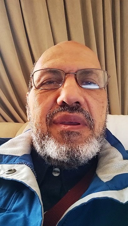 عن النبي صلى الله عليه وسلم عن ربه قال يا عبادي
