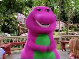 Experience a Grand Royal Welcome Fit for Royalty 👑